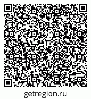 79290018232