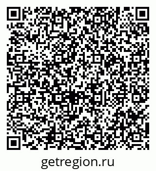79290018234