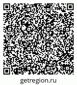79290018236