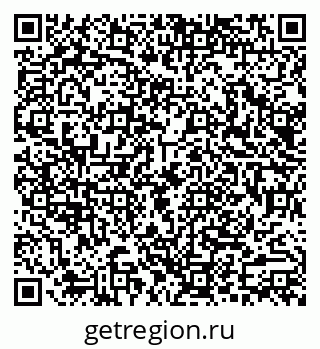 79290018237