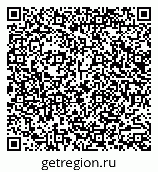 79290018238