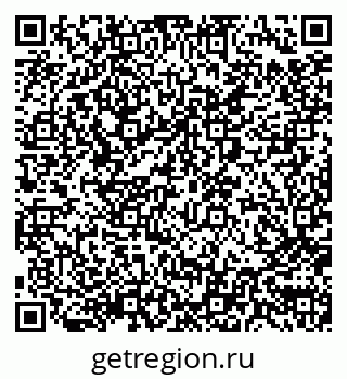 79290018239
