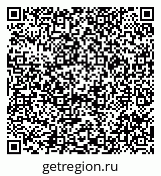 79290018240