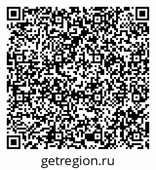 79290018242