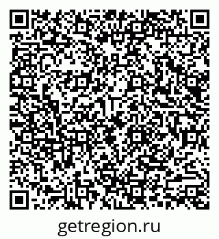 79290018244