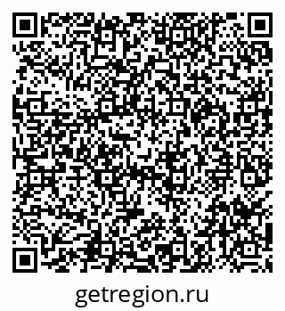 79290018246