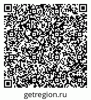 79290018247