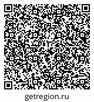 79290018248