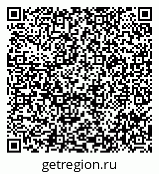 79290018249