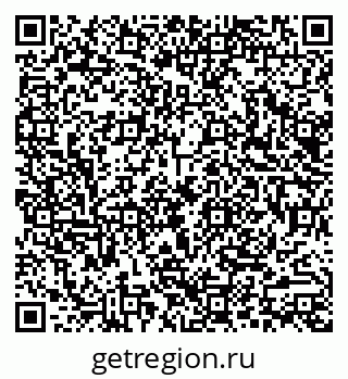 79290018250