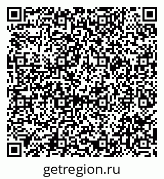 79290018251