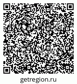 79290018252
