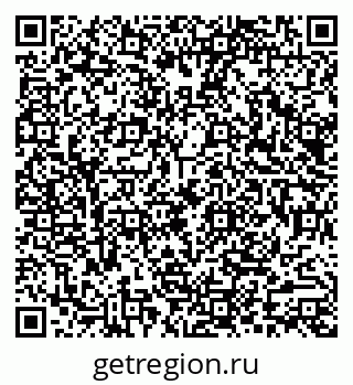 79290018253