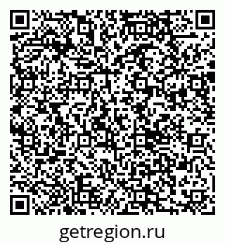 79290018254
