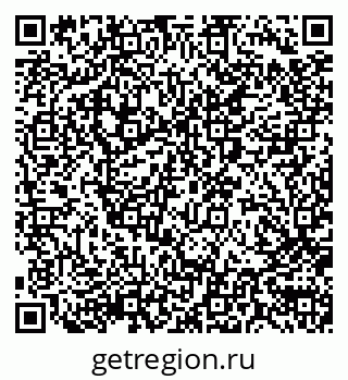 79290018255