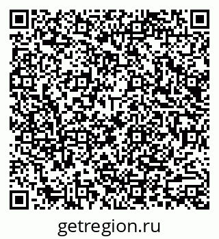 79290018256