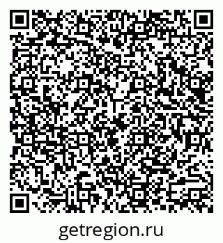 79290018257