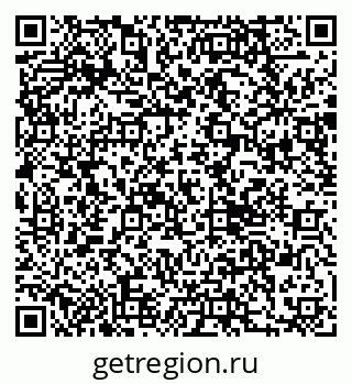 79290018258