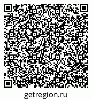 79290018259