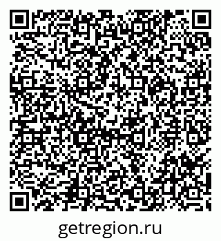 79290018260