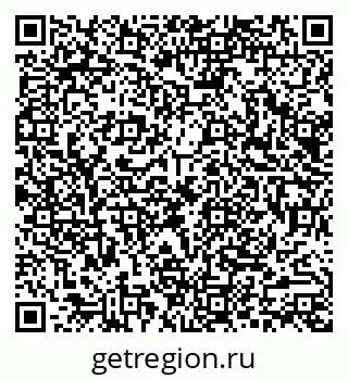 79290018261