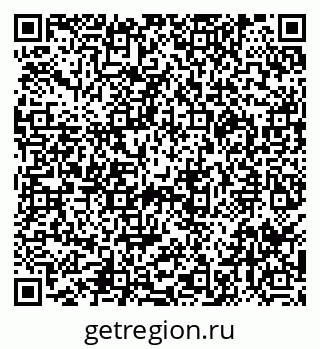79290018262