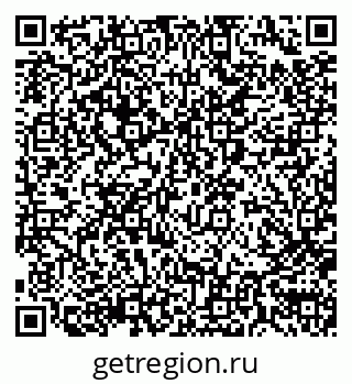 79290018263