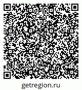 79290018264
