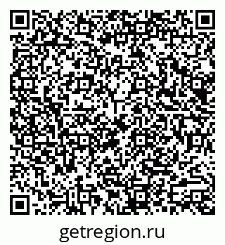 79290018267
