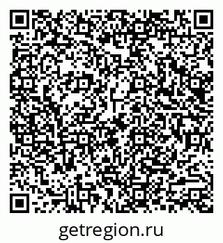 79290018271