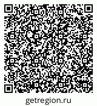 79290018272