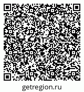79290018273