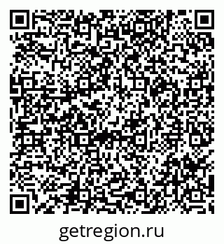 79290018274