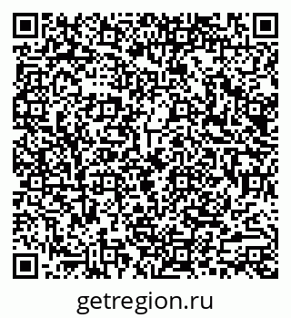 79290018275