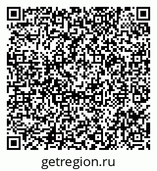 79290018276