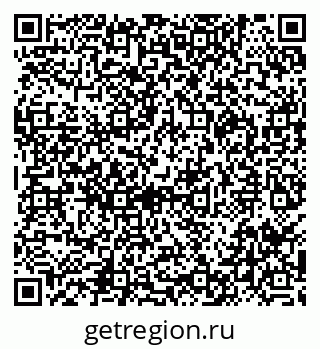 79290018278