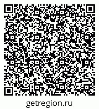 79290018279
