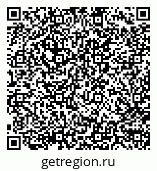 79290018280