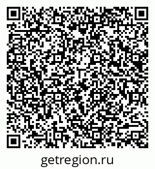 79290018281