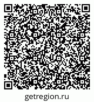 79290018282