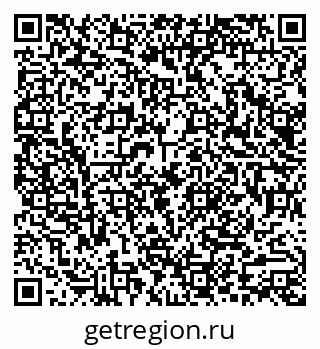 79290018283