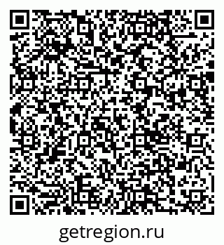 79290018285