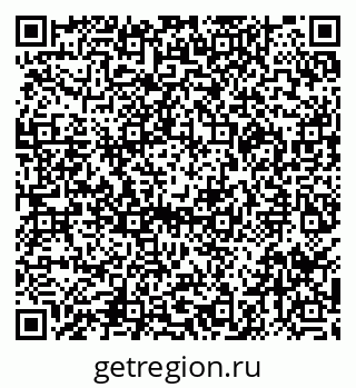 79290018286