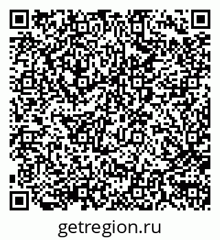 79290018287