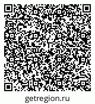 79290018288