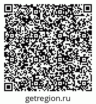 79290018289