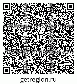 79290018292