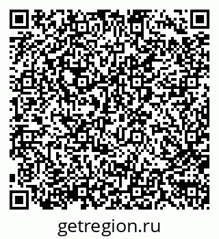 79290018294