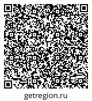 79290018296
