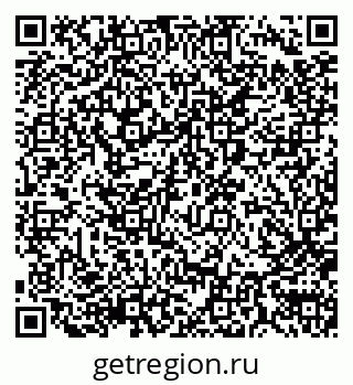 79290018297